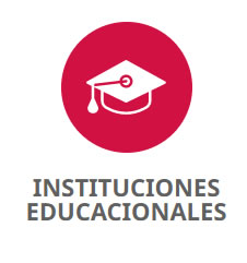 instituciones_educacionales