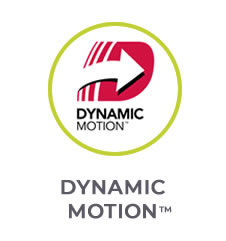 dynamic-motion2