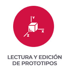 prototipos