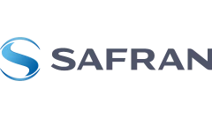 Mastercam cliente Safran logo 510x259