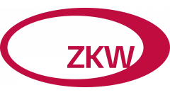 Mastercam cliente ZKW logo 510x259.png