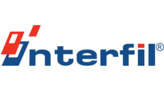 Mastercam cliente interfil logo 510x259